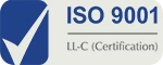 LogoISO9001