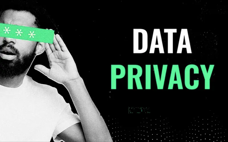 Strumenti per la conformità privacy