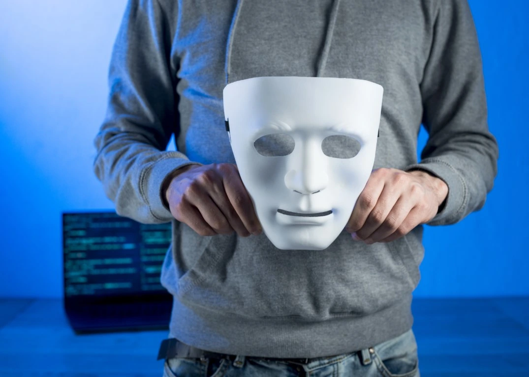 AI come scudo di difesa cyber