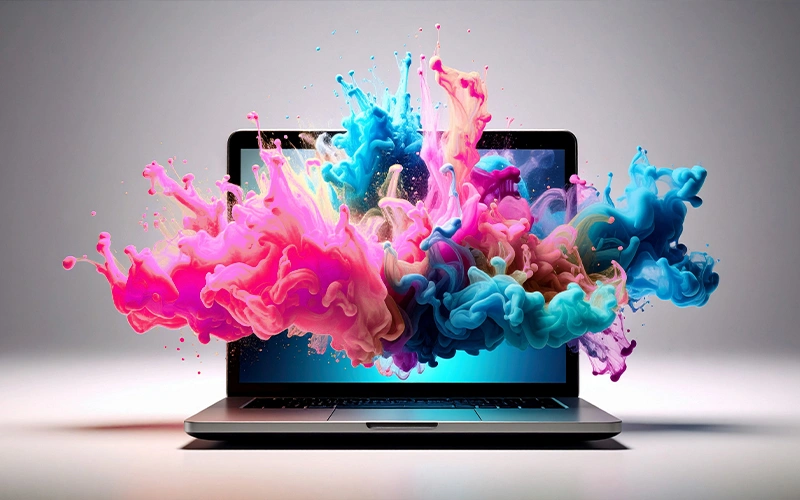 2026: L'anno del "Grande Refresh" – Guida post Windows 10