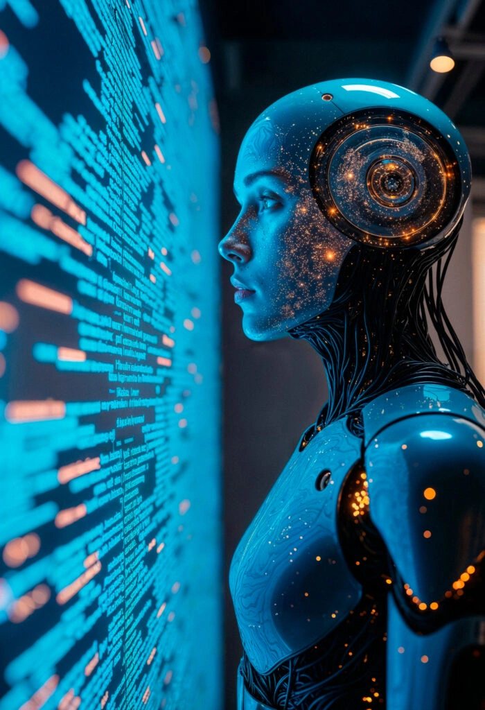 AI PC con NPU - il futuro del lavoro