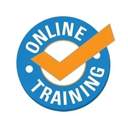 Formazione professionale AI e Cloud - corsi aziendali