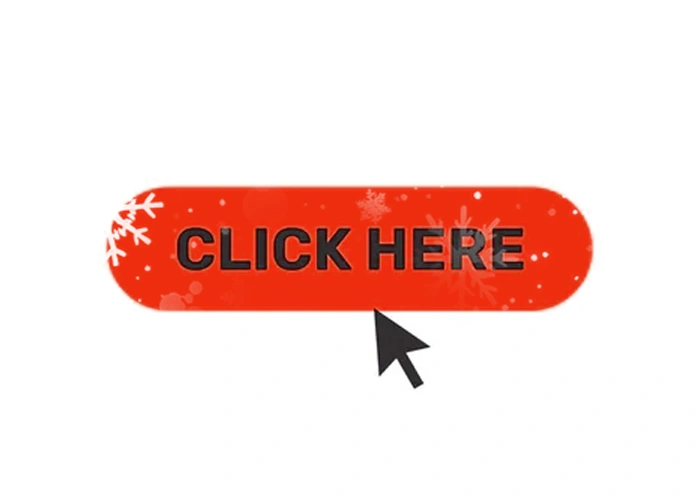 Clic su link pericolosi - phishing