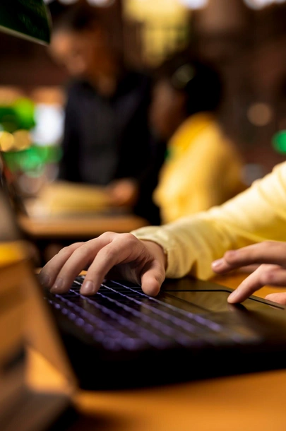 Debugging applicato al business