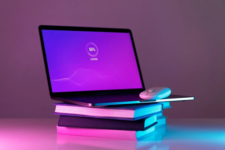 NetCubo partner Dell Technologies