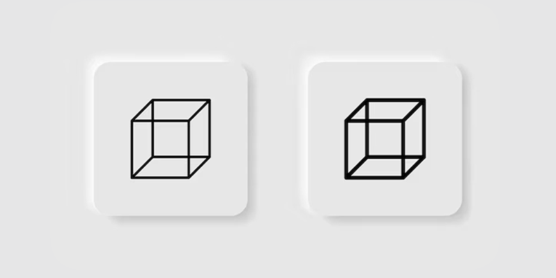 Il cubo - integrazione e coesione aziendale