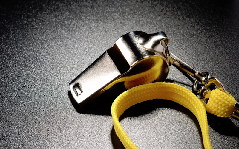 Whistleblowing: Una Guida Chiara e Utile per Tutti