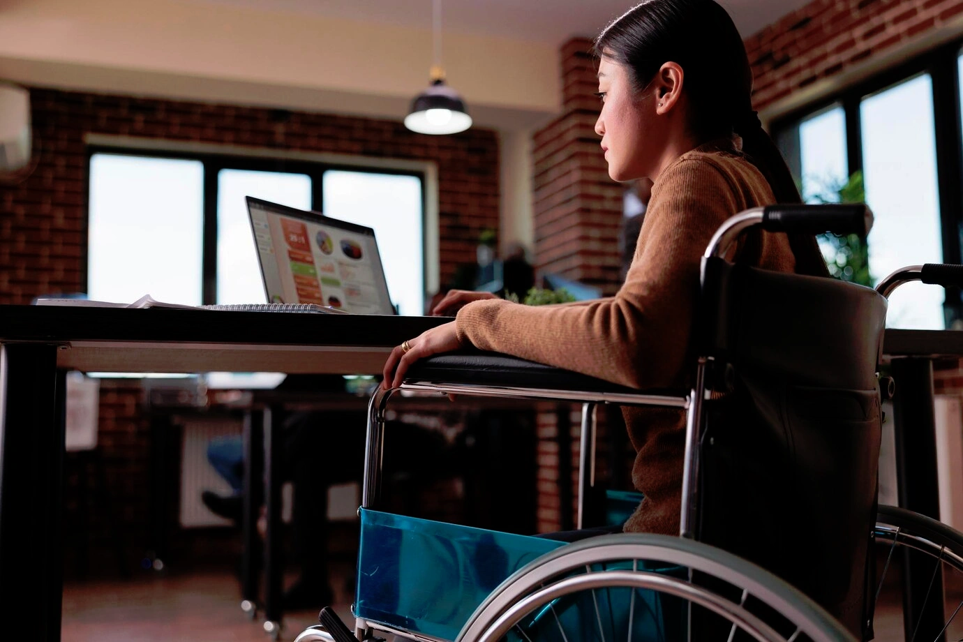 Accessibilità web