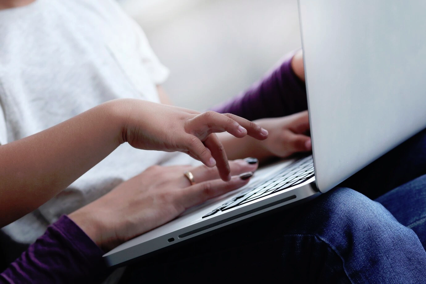 Normativa accessibilità digitale