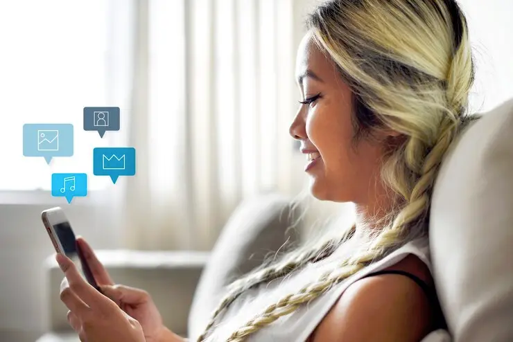 Esempi di utilizzo chatbot