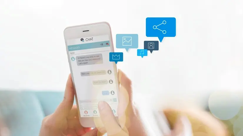 Vantaggi dei chatbot per le aziende