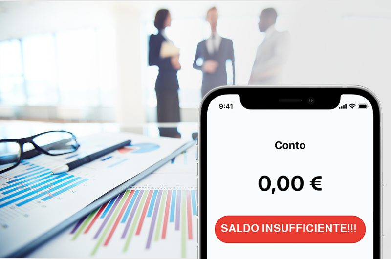 Informatica forense - raccolta prove digitali