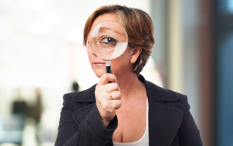 Computer Forensics – Spiegato Semplice