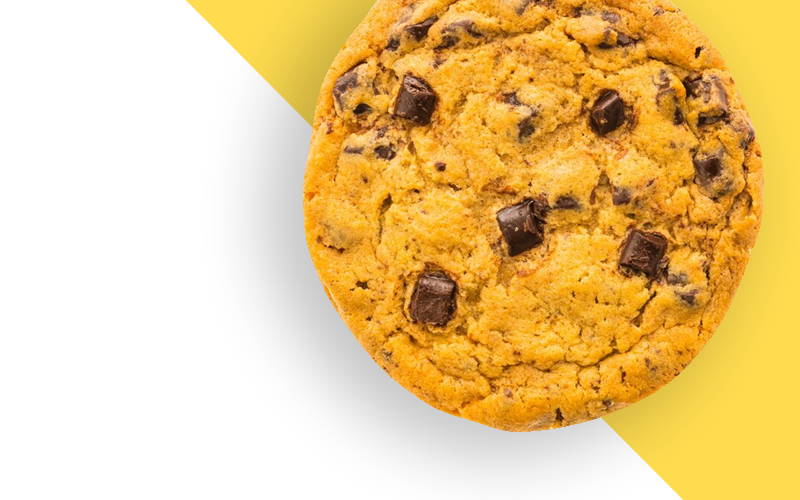 Cookie – Spiegato Semplice
