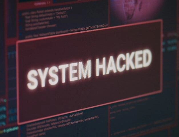 Malware intelligente - minacce informatiche