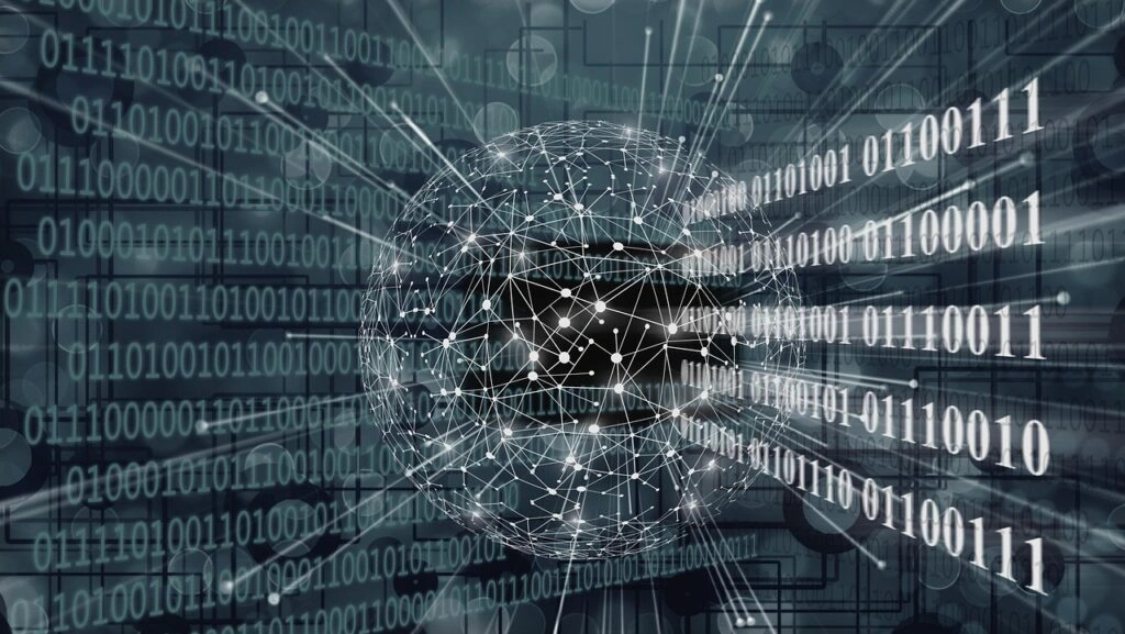 AI e dati aziendali