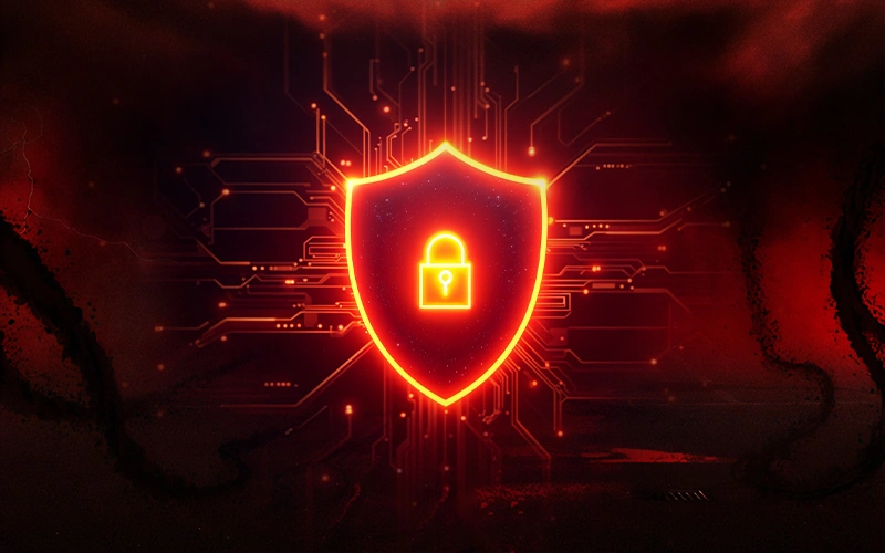 La Cybersecurity del Sottosopra – Se gli attacchi informatici fossero mostri di Stranger Things