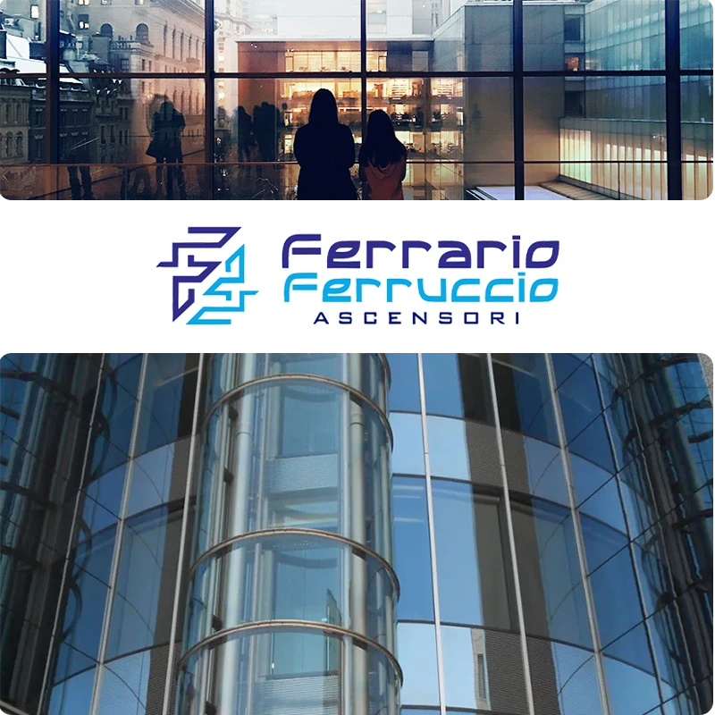 Ferruccio Ferrario