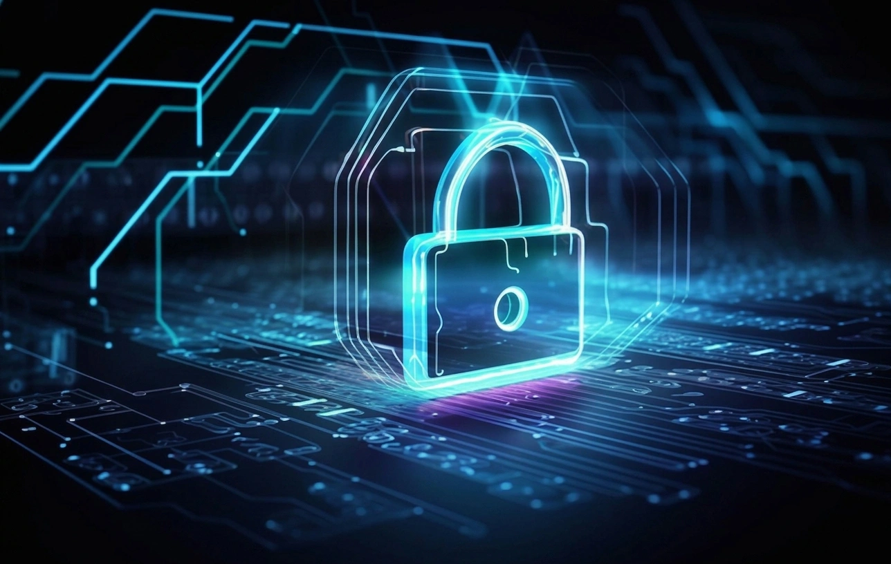 Privacy e Cookie Policy