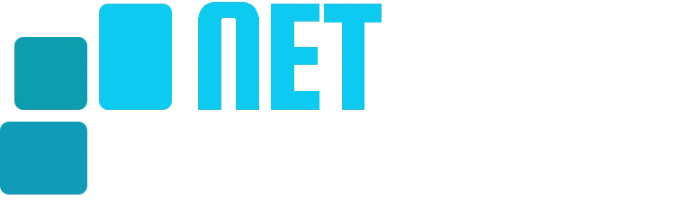 NetCubo Logo