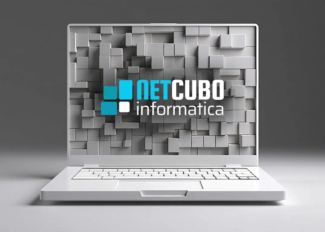 Gestionali ERP
