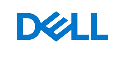 Dell Technologies