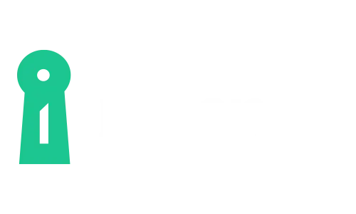 Iubenda