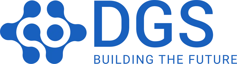 DGS