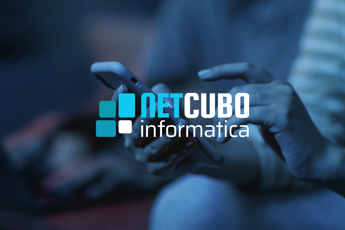 Content Creation NetCubo