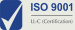 iso9001