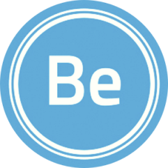 icona business cube Easy