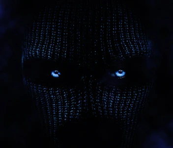 il lato oscuro dell'AI
