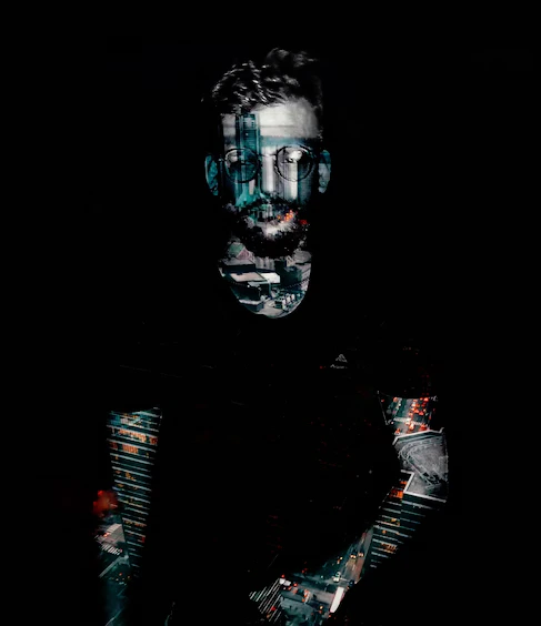 il lato oscuro dell'AI