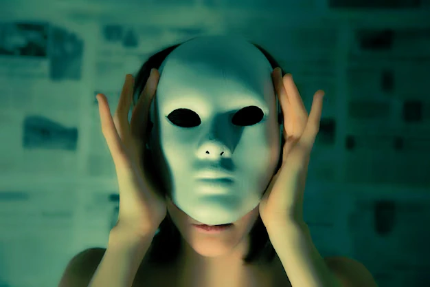 il lato oscuro dell'AI