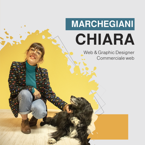 Foto di Chiara Marchegiani