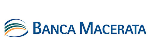 logo banca macerata
