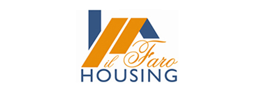 logo faro housing
