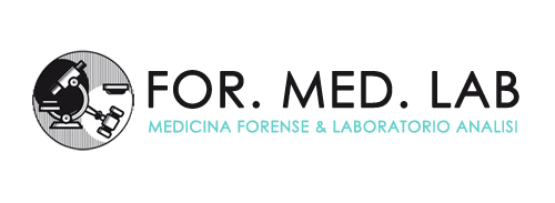 logo formedlab