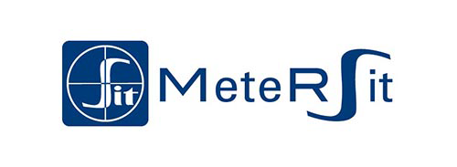 logo metersit