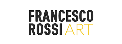 logo rossi art