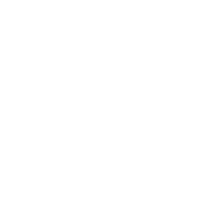 icona computer fisso