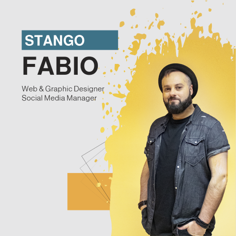 Foto di Fabio Stango