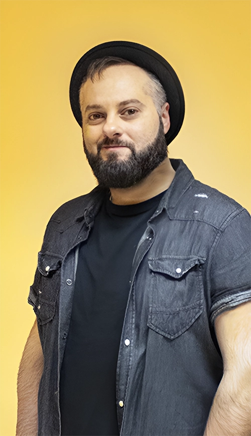 Foto di Fabio Stango