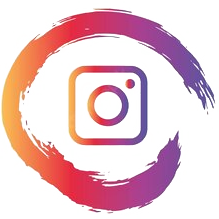 Icona Instagram