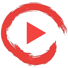 Icona Youtube