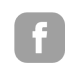icona facebook