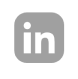 icona linkedin