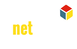 netCubo