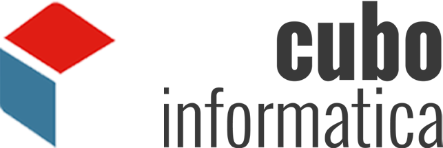 logo netcubo informatica
