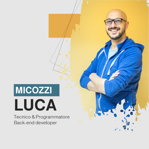 Foto di Luca Micozzi